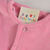 Saquito Soft [Plush] - Baby World | Ropa & Accesorios para Bebés