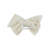 Gomita Magnolia - comprar online