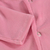 Saquito Soft [Plush] - tienda online