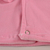Imagen de Saquito Soft [Plush]