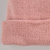 Imagen de Conjunto Gorrito & Cuellito