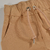 Bermuda Signore - Baby World | Ropa & Accesorios para Bebés