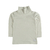 Polera Mini Basic [Interlock]