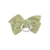 Gomita Magnolia - comprar online