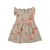 Vestido Fleur