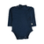 Body Polera Basic [Interlock]