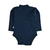 Body Polera Basic [Interlock] - comprar online