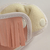 Botitas Pink [ Ecocuero + Corderito] en internet