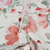 Set Sweetie Flowers [PIMA]