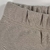 Conjunto Mini Dino´s [ Interlock Peinado] en internet
