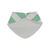 Bandana Mediterraneo - comprar online