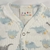 Conjunto Mini Dino´s [ Interlock Peinado] - Baby World | Ropa & Accesorios para Bebés
