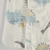 Conjunto Mini Dino´s [ Interlock Peinado]