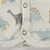Imagen de Conjunto Mini Dino´s [ Interlock Peinado]