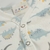 Conjunto Mini Dino´s [ Interlock Peinado] - tienda online