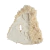 Chaleco Petit Mounton [Piel] en internet