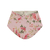 Bandana Petit Garden