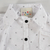 Body Camisa Gentleman en internet
