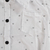 Body Camisa Gentleman - Baby World | Ropa & Accesorios para Bebés