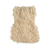 Chaleco Petit Mounton [Piel] - comprar online