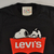 Remera Levi´s [Algodón Peinado] en internet