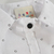 Body Camisa Gentleman - tienda online