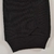 Conjunto Little Lion [Frisa] - tienda online