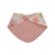 Bandana Orchidea - comprar online
