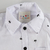 Body Camisa Gentleman en internet