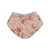 Bandana Petit Fleur