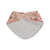 Bandana Petit Fleur - comprar online