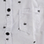 Body Camisa Gentleman - Baby World | Ropa & Accesorios para Bebés