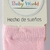 Medias Pink - comprar online