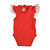 Body Musculosa Princess - comprar online