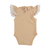 Body Musculosa Princess - comprar online