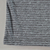 Musculosa Stripes - tienda online