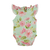 Body Musculosa Orchidea