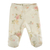 Ranita Mini Roses [Interlock Frisado] - comprar online