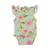 Body Musculosa Orchidea - comprar online