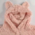 Enterito Sherpa Soft Pink [Piel] en internet
