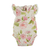 Body Musculosa Orchidea