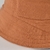 Piluso Total Toast - comprar online