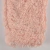 Enterito Sherpa Soft Pink [Piel] - tienda online