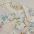 Body Petit Fleur [PIMA] - Baby World | Ropa & Accesorios para Bebés
