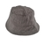 Piluso Total Mole