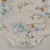 Body Petit Fleur [PIMA] - tienda online