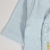 Batita Total Blue [Interlock peinado] en internet