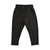 Leggins Total Noir [Lanilla] - comprar online