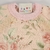Buzo Garden Sweet [FRISA] en internet