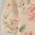 Imagen de Buzo Garden Sweet [FRISA]
